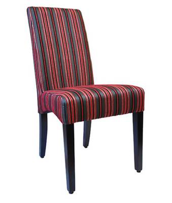 Trpezarijska stolica S4/86-UD108