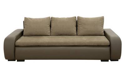 Sofa na razvlacenje Flash