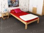 Krevet MIKRO 140x200