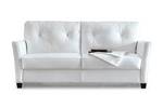 Junior sofa
