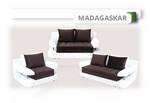 T.D.F. Madagaskar