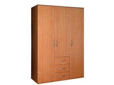 Regal Simon 3F