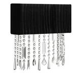 ZIDNA LAMPA "AVES"