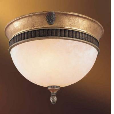 PLAFONSKA LAMPA "206.12L*NEWTON"