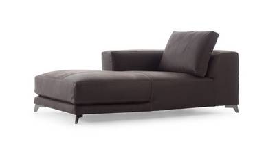 Sofa Manhattan