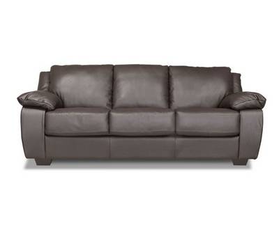 Trosed U092 STELLA BH