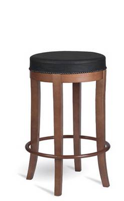Barska stolica 4075 C