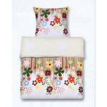 Posteljina "Mexx Flower Rain"