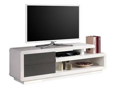 TV komoda SIGMA N