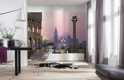 FOTO TAPET KOMAR-368/254 - 8-925 San_Marco