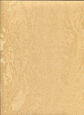 Roberto Cavalli - 12045