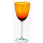 Čaša za vino "Light"