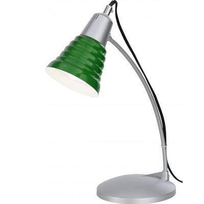 LAmpa za pisaći sto "992248*GIGA"