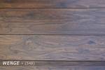 Laminat Wengw - 548