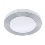 Plafonska lampa "CAPRI"