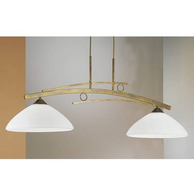 Viseća lampa "TRANI"