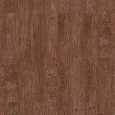 Sublime Style 832 4V Jatoba