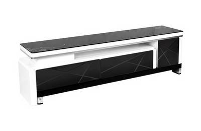 TV komoda 1461