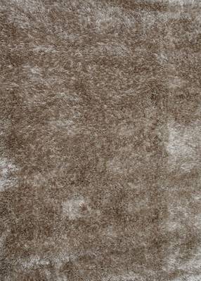 Tepisi Style Taupe