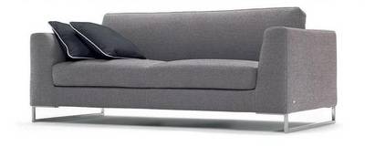 Italsofa SOLETO I239 trosed