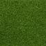 Tepison GARDEN VERDE