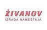 Živanov
