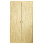 Ormar sa vratima "Soft Plus 010/24"