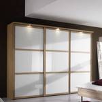 LUGANO*99315D