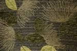 MEBL 3168 - 142-COLOR 8