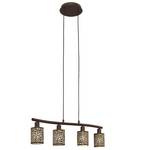 VISEĆA LAMPA "ALMERA"