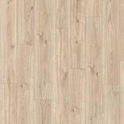 Classic 832 Zermat hrast pesak