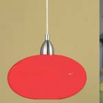 VISEĆA LAMPA "NARO"
