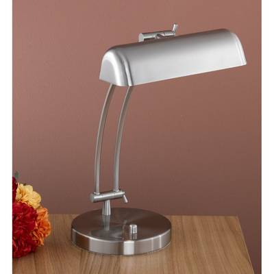 Lampa za pisaći sto "Bastia"