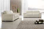 Fresia sofa