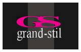 Grand Stil