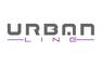 Urban line
