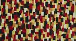 Mebl Štof - GAUDI CUBES COL.PRIMAVERA