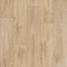 Vinil u rolnama - Triumph Master Oak 3