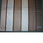JOOP 4022 7