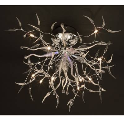 84012-12*FIBRE