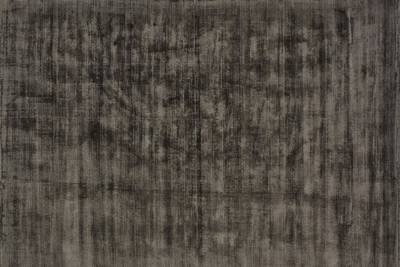 Trendy Shiny Taupe tepih