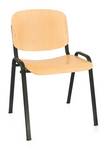 Stolica k2d