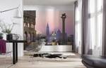 FOTO TAPET KOMAR-368/254 - 8-925 San_Marco