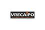 Vrećaipo