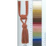 HALTER*2401*1116