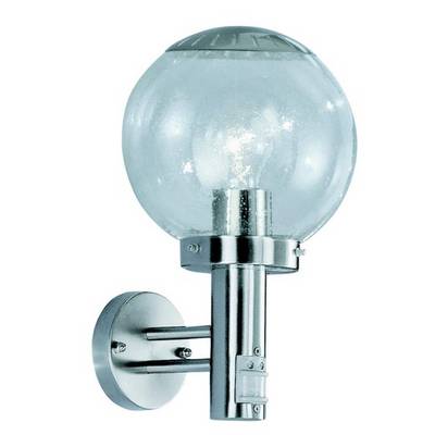 Spoljna zidna lampa 3
