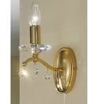 Viseća lampa "CARMEN"