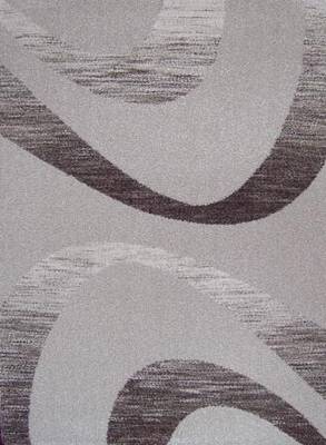 Monako tepih 1462 BEIGE