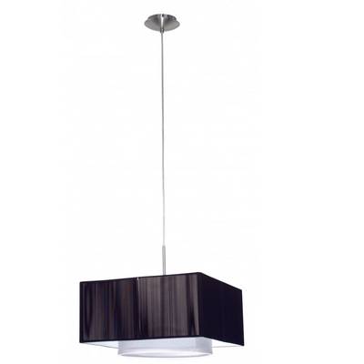 VISEĆA LAMPA "PERGA"
