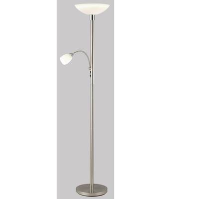Podna lampa "58931"